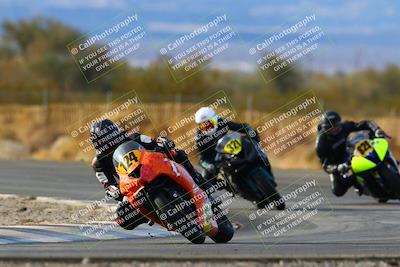 media/Feb-27-2022-CVMA (Sun) [[a3977b6969]]/Race 15 Amateur Supersport Middleweight/